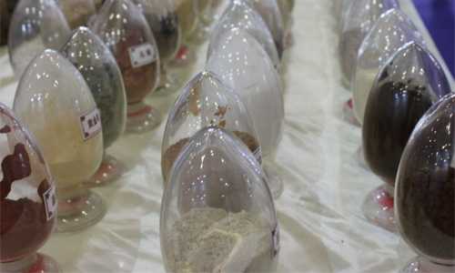 港股創(chuàng)新藥持續(xù)反彈，昭衍新藥、歌禮制藥、科倫博泰等一批藥企紛紛上漲