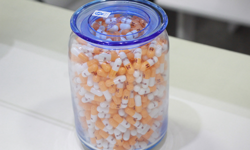 這家跨國(guó)藥企又一款創(chuàng)新藥在華獲批上市！