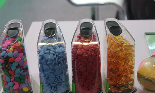 25家藥企吸金超60億！醫(yī)藥融資回暖，這些前沿賽道成焦點(diǎn)