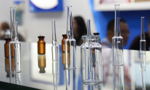 同日，恒瑞醫(yī)藥公告4款藥物臨床試驗(yàn)獲批！