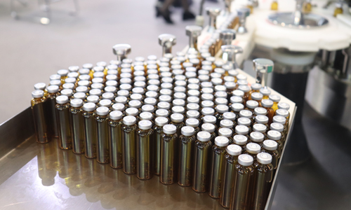 中國藥企引進(jìn)合作邁入新階段，“臨床價值 ＋ 商業(yè)化效率” 成焦點   