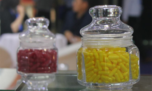 港股創(chuàng)新藥板塊2026開年集體爆發(fā) ，多藥企4個交易日漲超40%