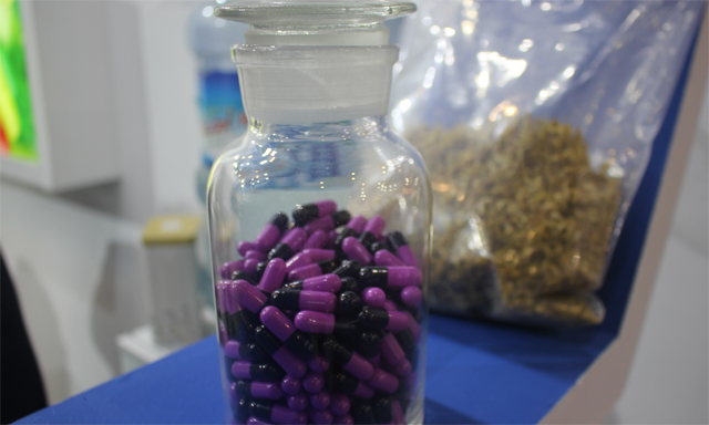 風口之上，抗衰老賽道迎來破局新力量