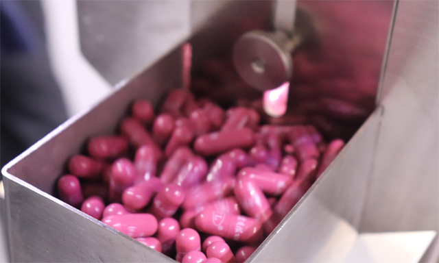 又一款2型糖尿病1類創(chuàng)新藥獲批上市，來自杭州藥企