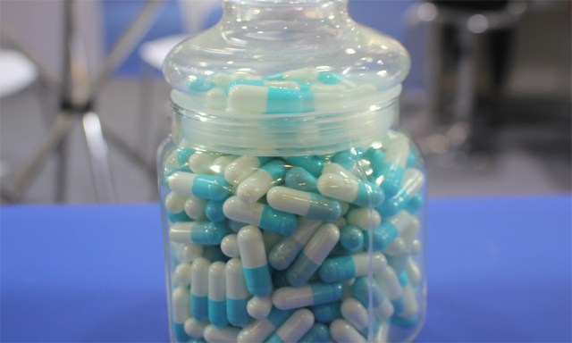 糖尿病和肥胖癥藥物爆發(fā)式放量，禮來2025年上交靚麗答卷