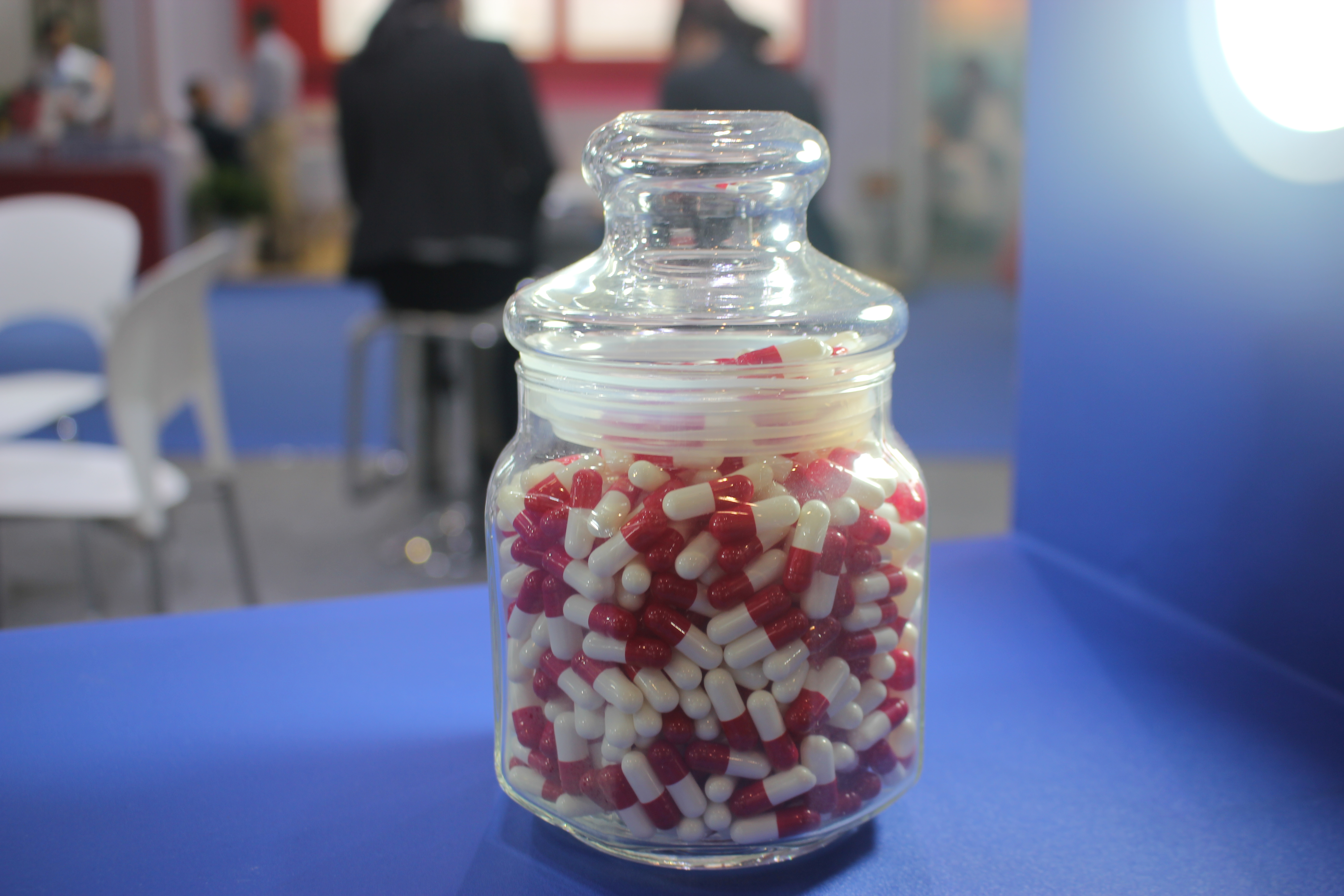 歐洲制藥公司高管2025年度年薪陸續(xù)披露，包括阿斯利康、諾華、羅氏等