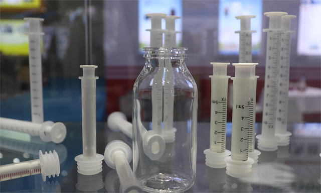 多家醫(yī)療企業(yè)發(fā)布2025年業(yè)績快報，這家凈利潤大增超3000%