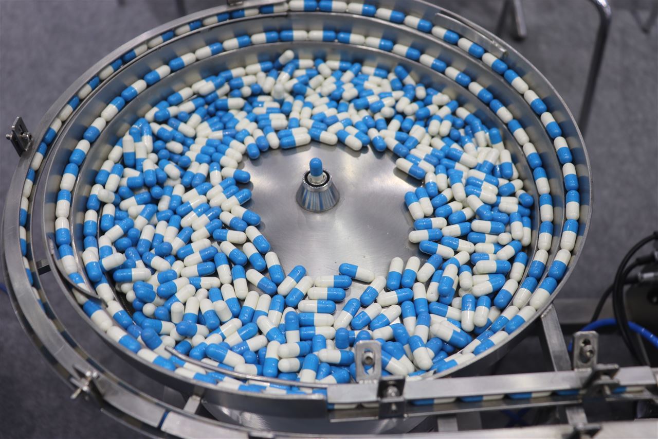 近期國內多家藥企高管密集離職，多位上任不超1年！