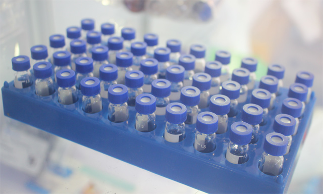 國家藥監局發布仿制藥參比制劑目錄（第一百零二批）