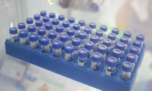 半個月內(nèi)，3家跨國藥企宣布裁員！