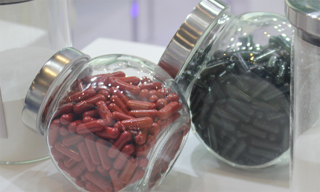 恒瑞醫(yī)藥、翰森制藥接連發(fā)力，該罕見病藥物迎來新進展