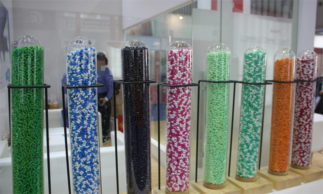 醫(yī)藥財(cái)報(bào)密集揭曉！“醫(yī)藥一哥”業(yè)績(jī)攀升，諾誠(chéng)健華扭虧摘“U”