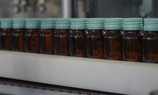 遠(yuǎn)大醫(yī)藥偏頭痛中成創(chuàng)新藥進(jìn)入國(guó)內(nèi)II期臨床研究，夯實(shí)管線優(yōu)勢(shì)拓展增長(zhǎng)邊界