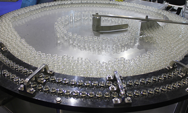 監管重拳出擊！3月大批藥企因生產劣藥、造假等被處罰