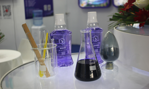 3個月內5筆重磅合作！英矽智能2026年BD大爆發