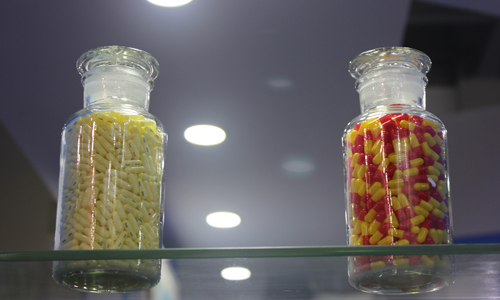 4月上旬，國內(nèi)多款1類創(chuàng)新藥獲批上市！