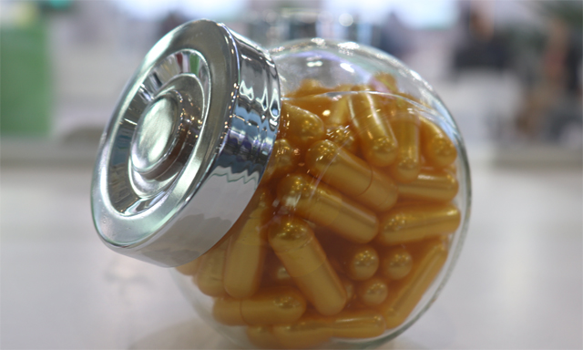 又一家藥企關(guān)廠、裁員！醫(yī)藥行業(yè)“瘦身潮”輪番上演