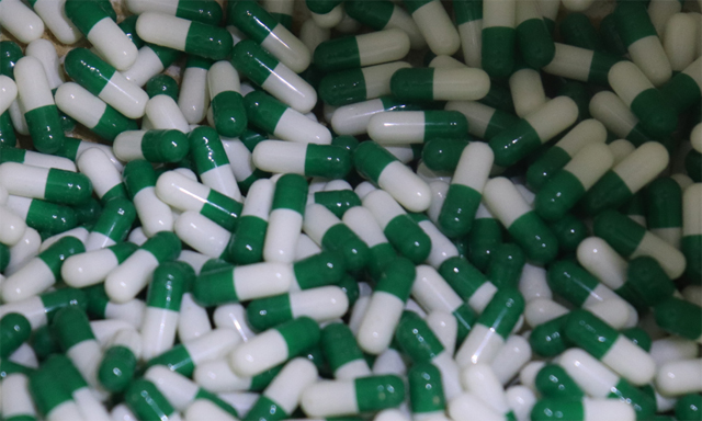 2款創(chuàng)新藥擬納入優(yōu)先審評品種，涉及直腸癌、多發(fā)性骨髓瘤領(lǐng)域