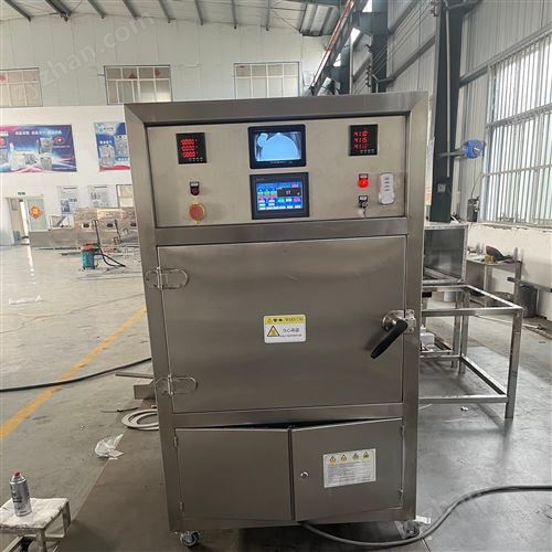 ����ʯ΢�ی���΢������O�� ���ܿ؜�