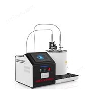 潤滑脂氧化安定性測試儀