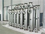 YH-KX-1000換熱器、螺旋纏繞管式換熱器