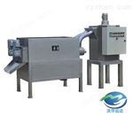 湖北疊螺式污泥脫水機(jī)價格