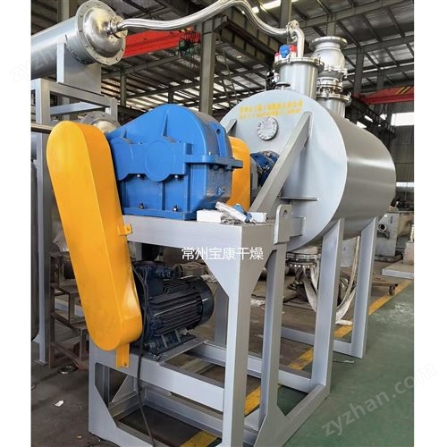 �r(n��ng)ˎԭˎ��ʽ����C(j��)