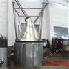 ZYG中藥浸膏噴霧干燥機(jī)