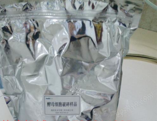 酵母菌細(xì)胞破壁超高速膠體磨