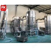 噴霧干燥制粒機(jī)