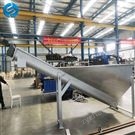 內(nèi)進(jìn)水微濾機(jī)/不銹鋼砂水分離器