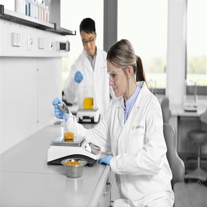 賽多利斯精密天平BCE6200i-1CCN