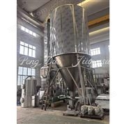陶瓷噴霧造粒機(jī)