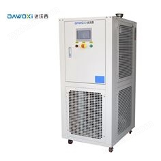 達(dá)沃西TCU溫度控制單元