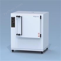 高溫試驗(yàn)箱
