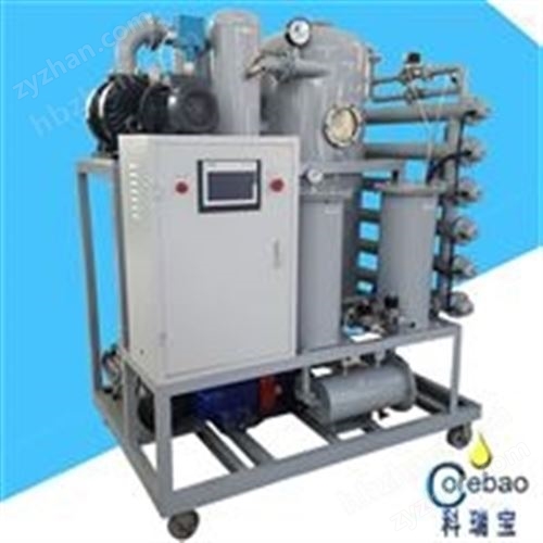 ������Һѹ�͹����豸