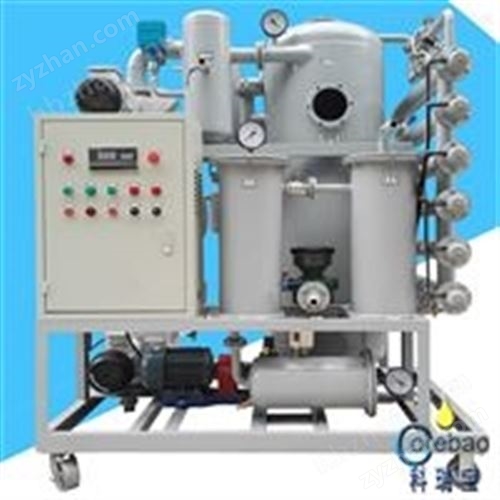 �����Ʊ�ѹ���͹����豸