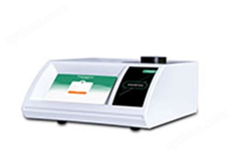 JCGR30全自動折光儀