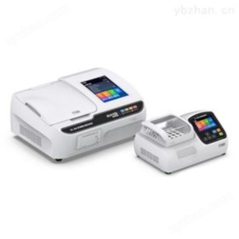 GL-800C 總磷測定儀