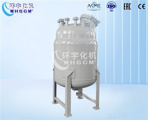 1000L�Ѳĸ��ϰ崢��