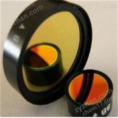 酶標(biāo)儀濾光片