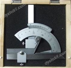 MA4家禽胸角器