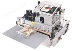 GASUNGPAK真空包裝機(jī)ECO-45E/ECO-60E EC0-80E