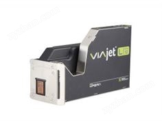 美國(guó)麥修斯Matthews熱發(fā)泡高解析噴碼機(jī)VIAjet™ L12