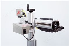 美國(guó)仕貴寶高解析噴碼機(jī)CoPilot 500