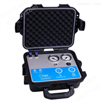 VacuPorter/VPS-2S/VS-pro��ձ�