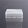 吸頭盒 10ul加長吸頭盒(適配10L) 聚丙烯材質(zhì) TK-001-10L LABSELECT - 愛采購