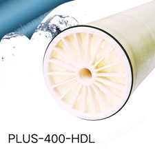 I(y){VĤ PLUS-400-HDL