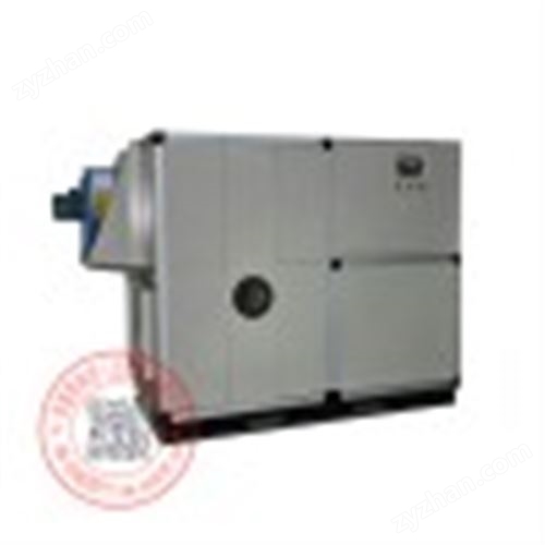 ���ͷ���ʽת�ֳ�ʪ��