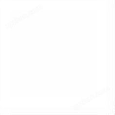 全自動軟化器